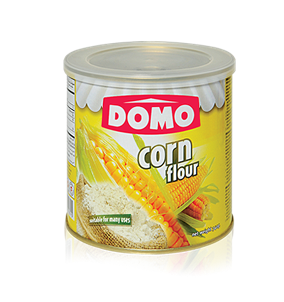 Corn flour  icon 